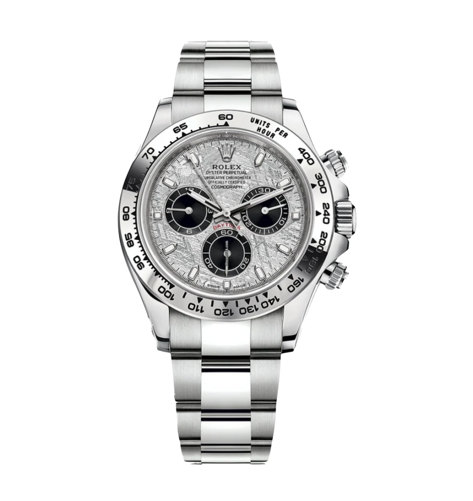 sapphire crystal super clone,watch crystal types,sapphire vs mineral crystal