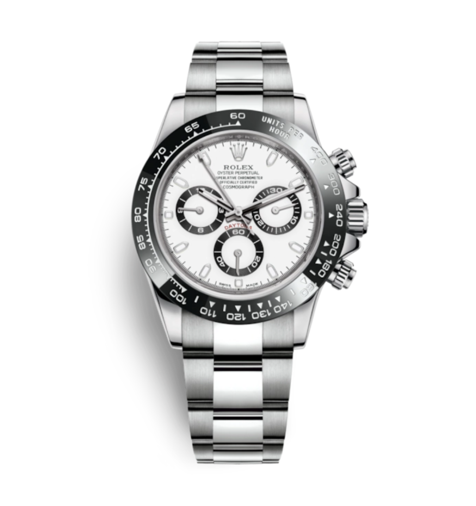super clone rolex air-king,rolex air-king super clone,super clone rolex