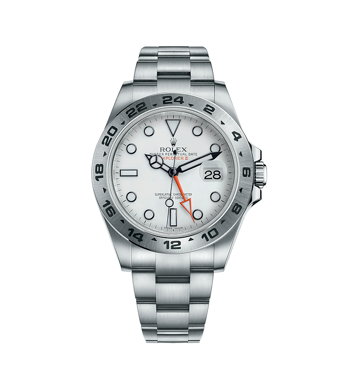 super clone rolex explorer,rolex explorer super clone,super clone rolex explorer ii