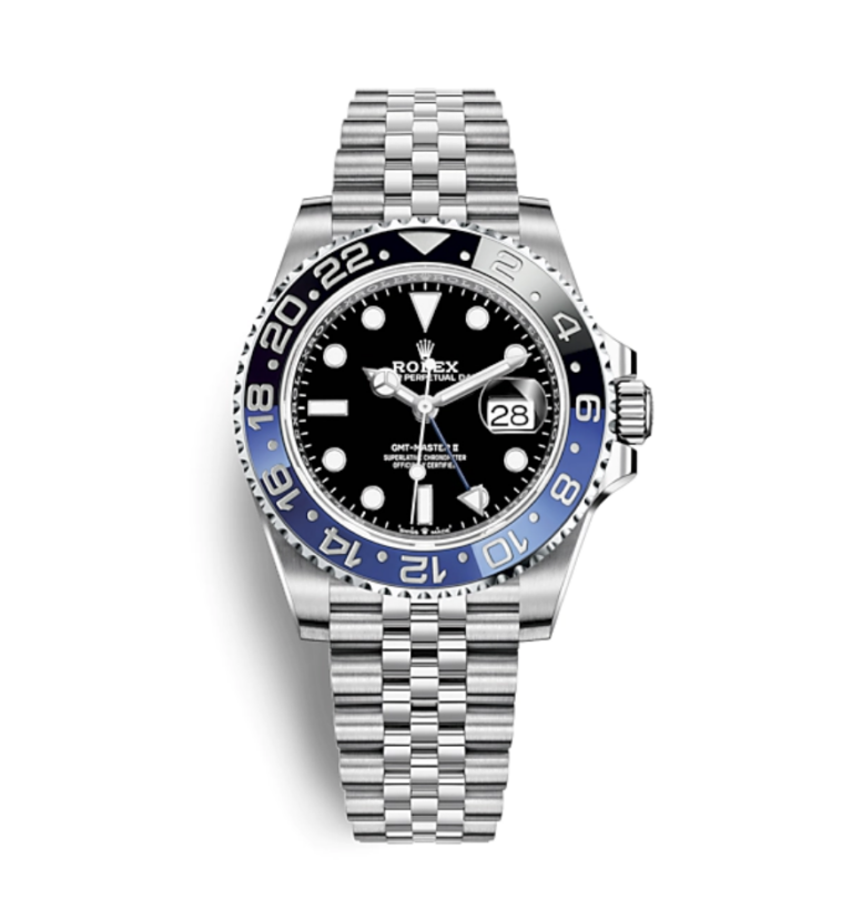 Super Clone Watch Movements Explained: Swiss vs Japanese