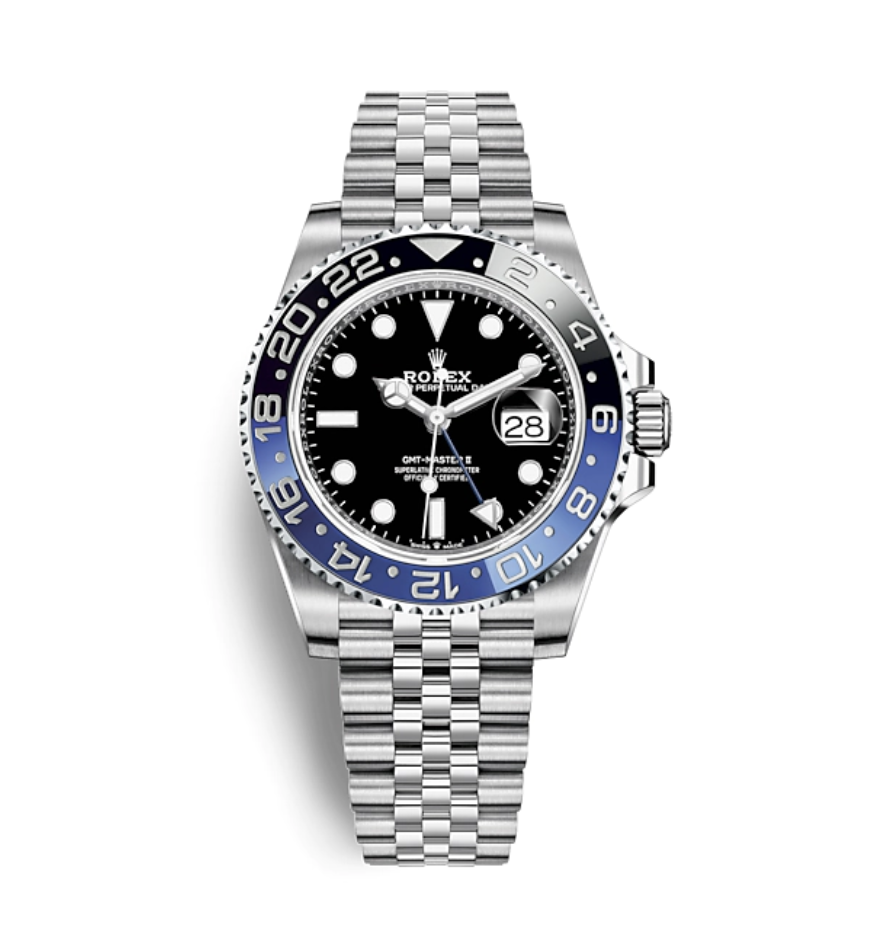 Super Clone Watch Movements Explained: Swiss vs Japanese