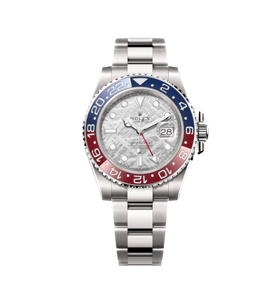super clone watch everyday,best daily wear super clone,super clone watch daily driver
