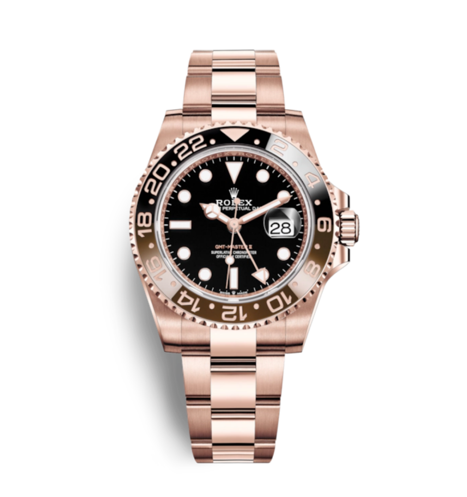 super clone rolex gmt,rolex gmt super clone,super clone rolex gmt master