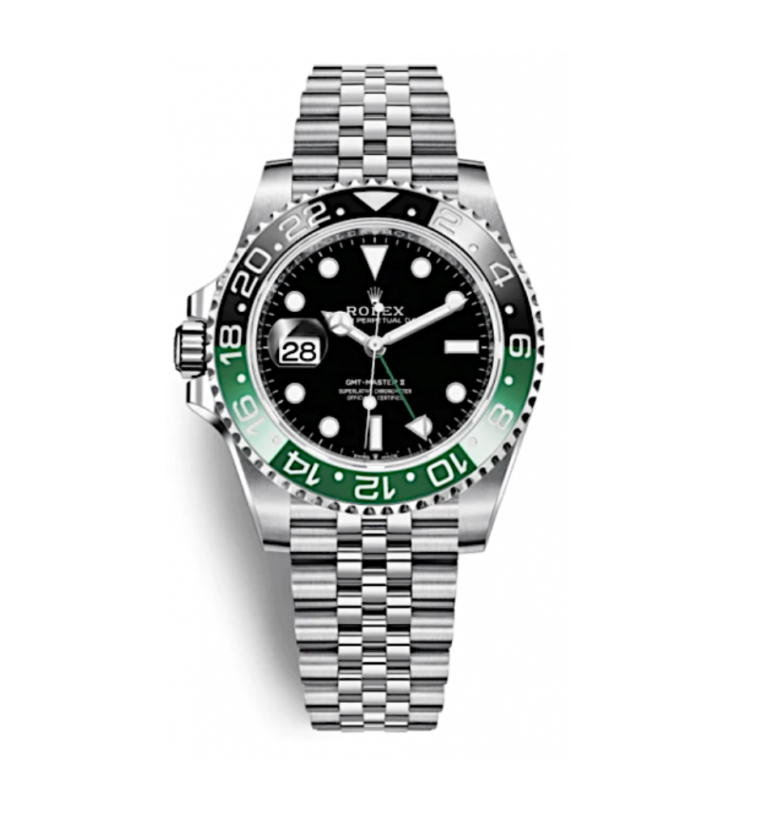 Super Clone Watches FAQ: 25 Most-Asked Questions Answered