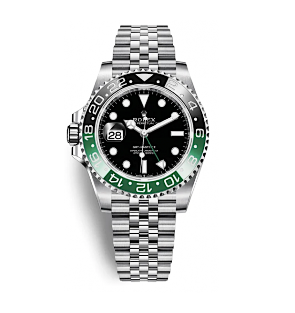 Super Clone Watches FAQ: 25 Most-Asked Questions Answered