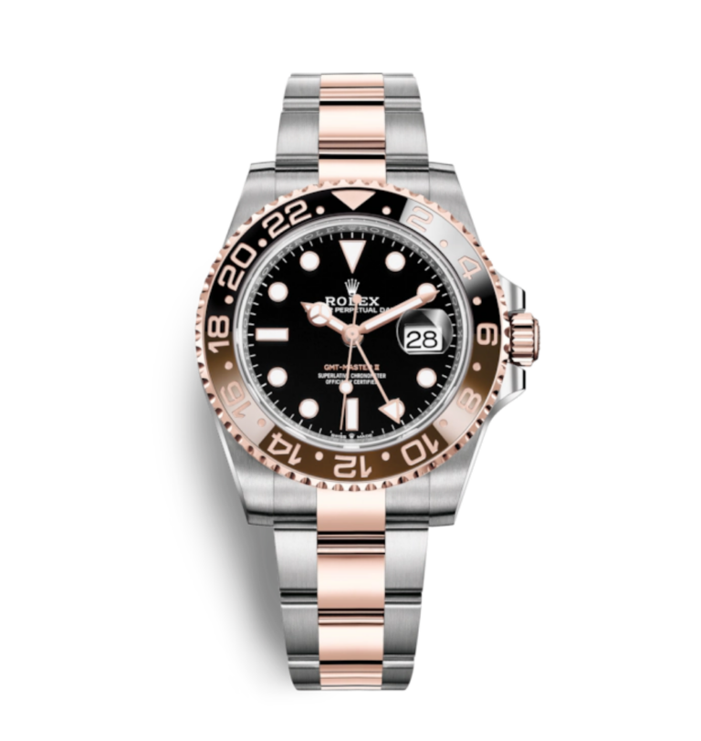 Super Clone Watches Europe: Shipping, Customs & Delivery Guide