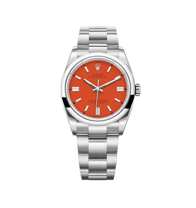 super clone rolex oyster perpetual,rolex oyster perpetual super clone,super clone rolex