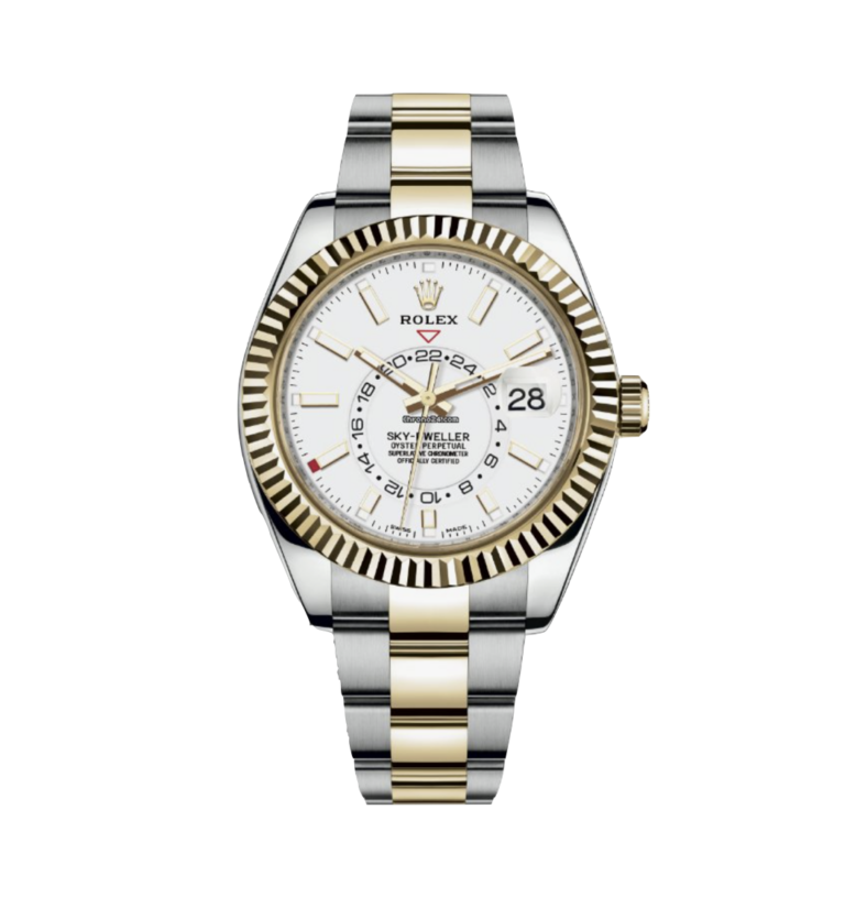 Best Super Clone Watches for Formal Occasions: Black Tie Picks