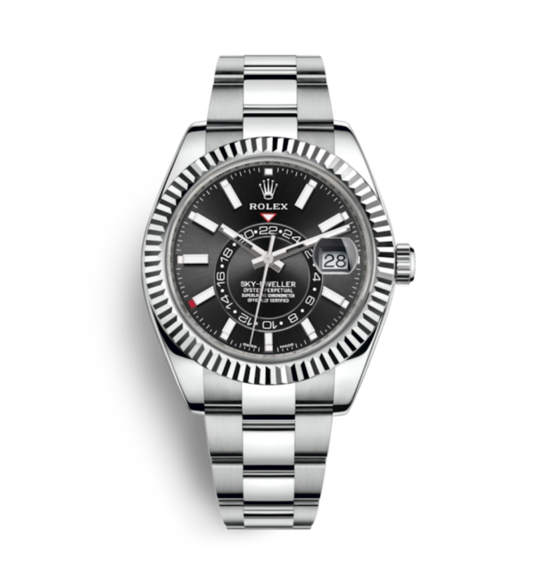 How to Buy Super Clone Watches Online Safely in 2026