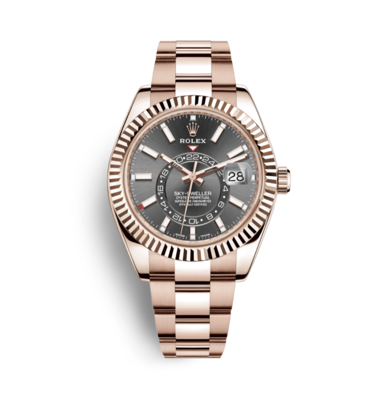 Best Super Clone Watches Under £200: Budget Guide 2026