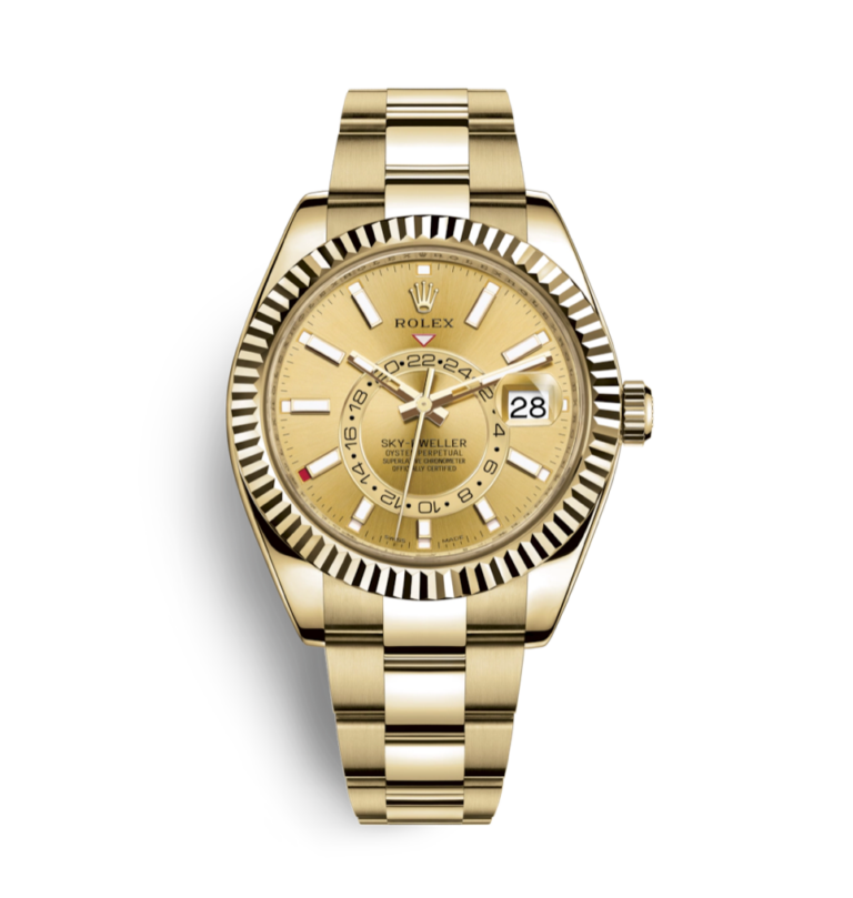 How to Spot a Good Super Clone Watch: 10 Expert Tips