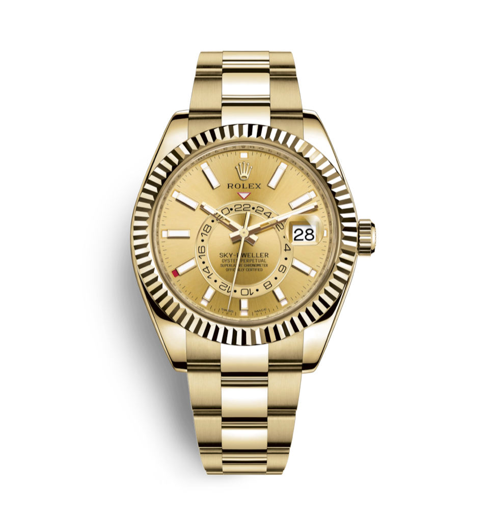 How to Spot a Good Super Clone Watch: 10 Expert Tips
