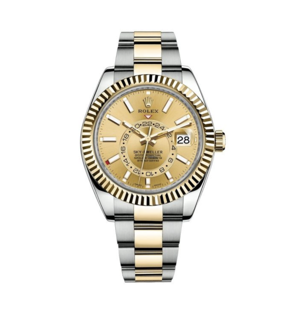 best super clone pilot watch,pilot watch super clone,aviation watch super clone