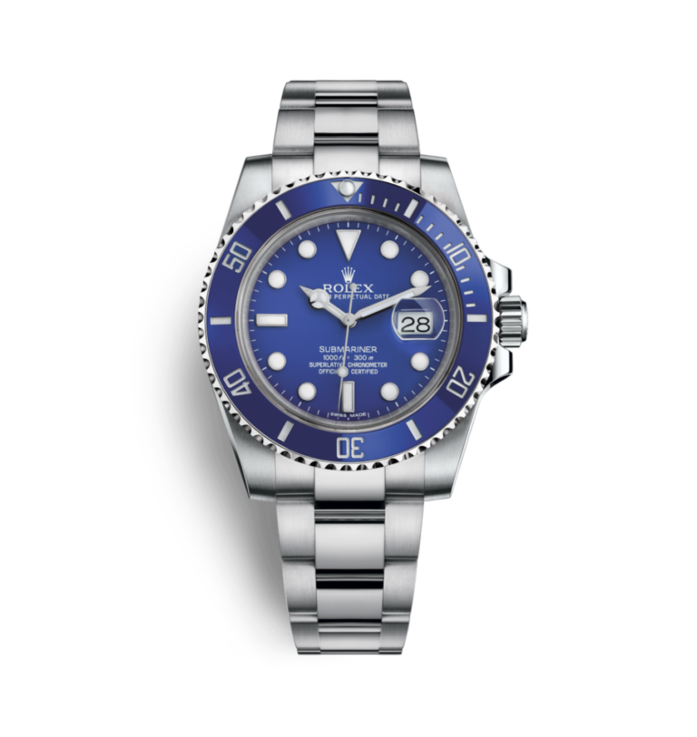 Super Clone Omega Seamaster vs Rolex Submariner: The Dive Watch Battle