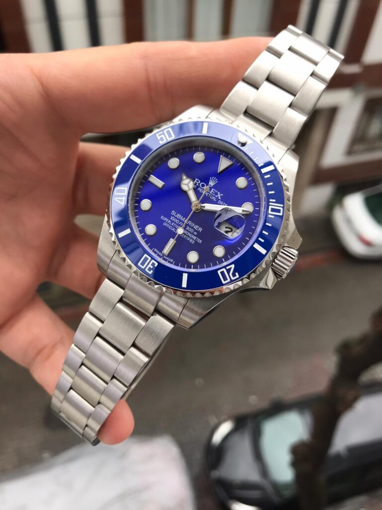 super clone rolex submariner no date,rolex submariner no date super clone,super clone rolex submariner