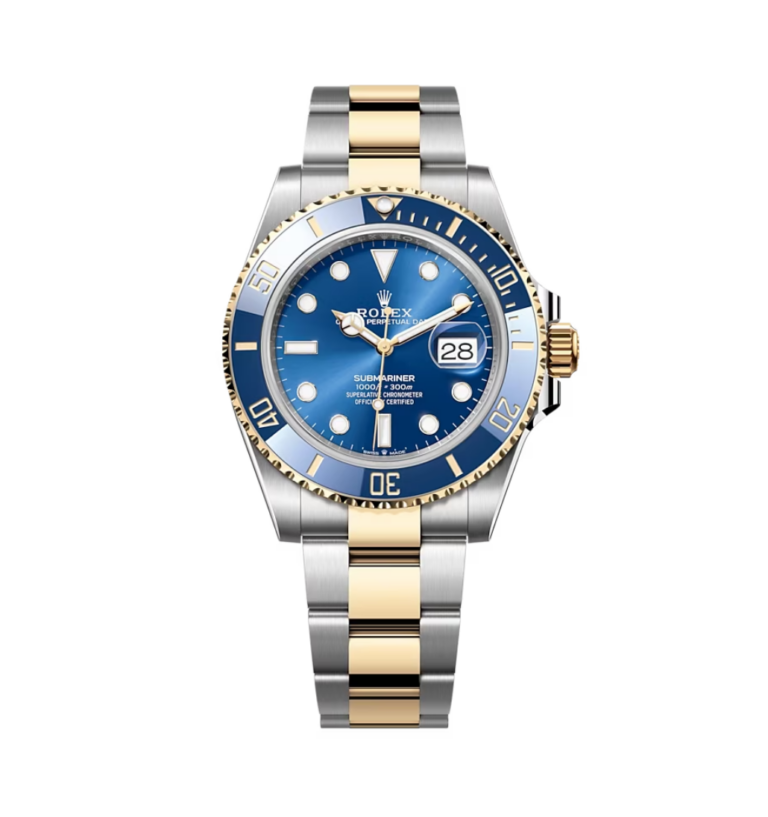 Super Clone Rolex Submariner vs Omega Seamaster: Ultimate Comparison