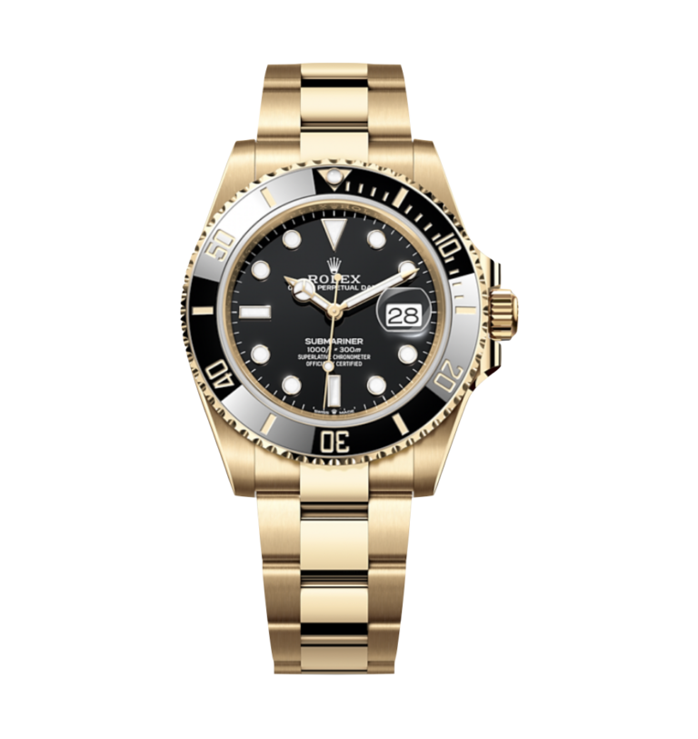 Rolex Submariner vs Omega Seamaster: The Ultimate Dive Watch Comparison