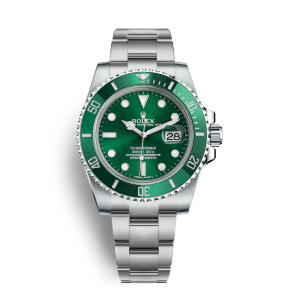 super clone rolex,best super clone rolex,cheap super clone rolex,affordable rolex super clone