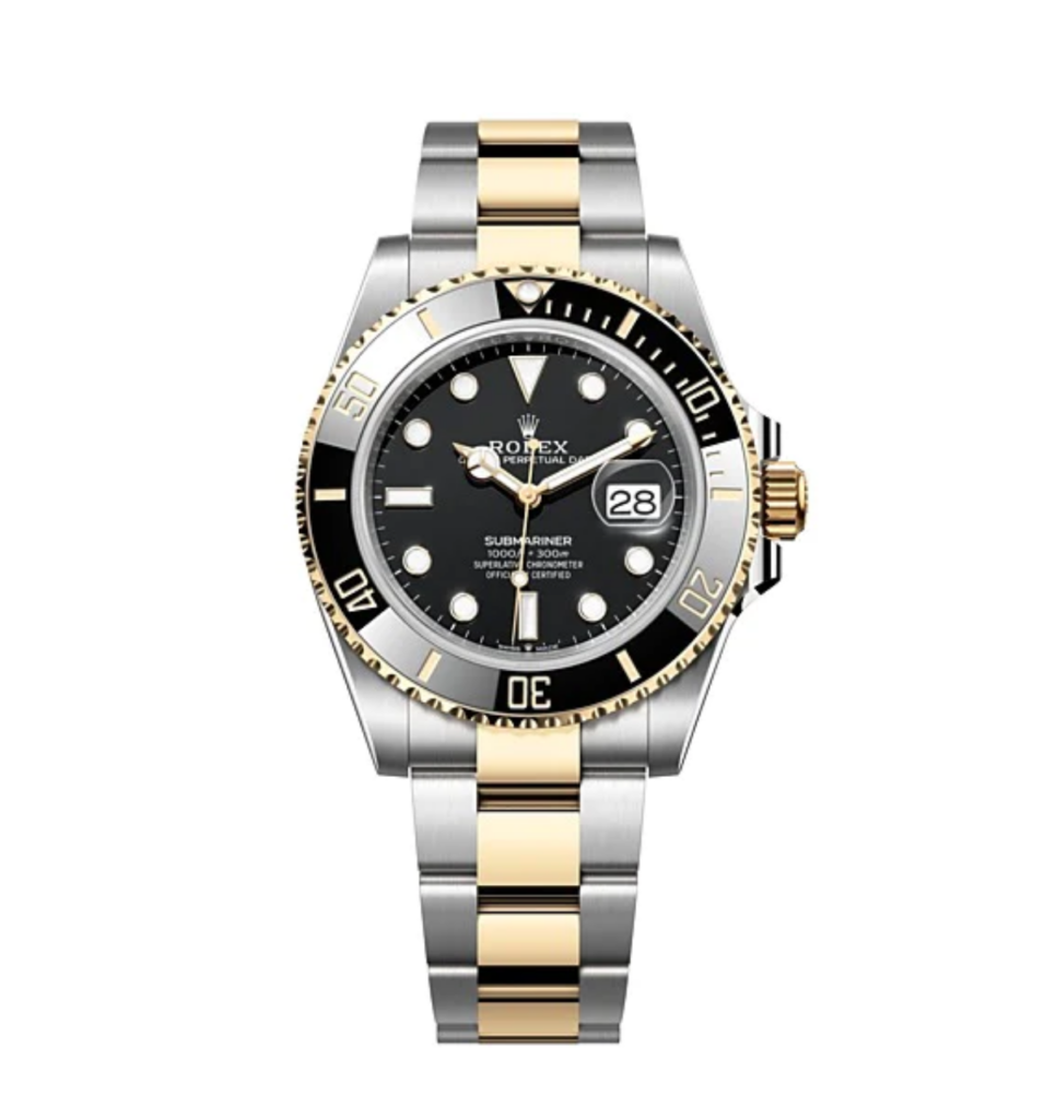 super clone watch sports,super clone watch outdoor,durable super clone watch