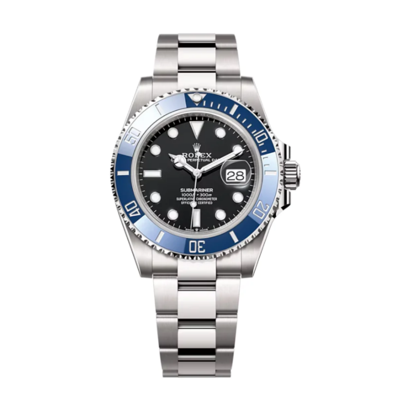 Super Clone Watch Lume Guide: BGW9 vs C3 SuperLuminova