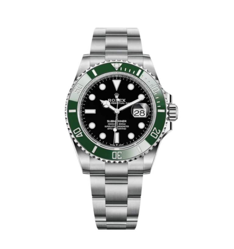 Super Clone Watch Water Resistance Explained: Complete Guide