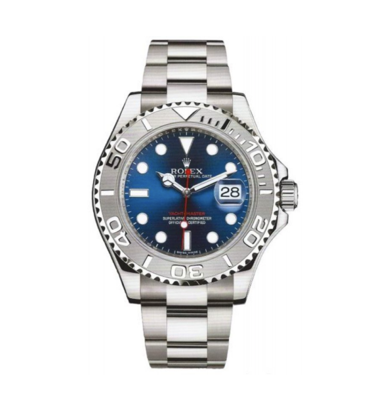 Best Super Clone Dive Watches 2026: Waterproof Luxury
