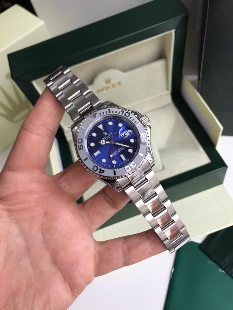 super clone watch maintenance,super clone watch care,how to maintain super clone watch