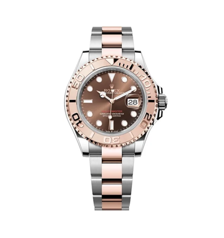 Best Super Clone Watches for Women 2026: Elegant Picks