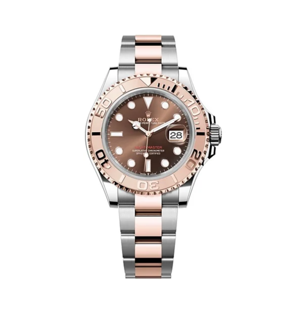 super clone watches for women,women super clone watches,ladies super clone watch