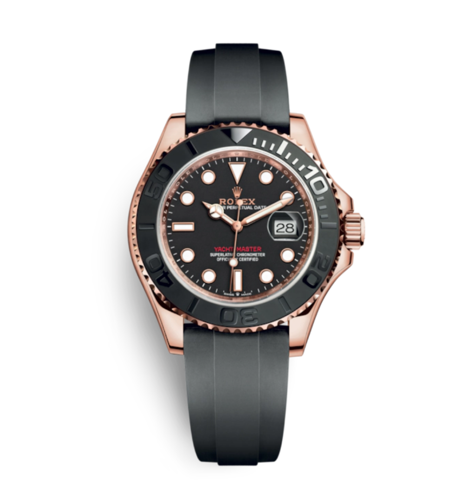 super clone rolex yacht-master,rolex yacht-master super clone,super clone rolex