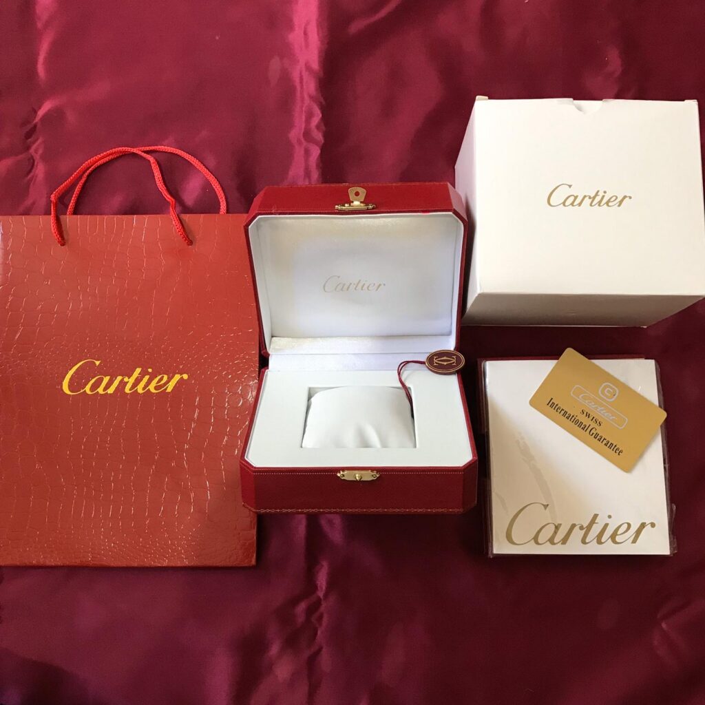 super clone cartier santos,cartier santos super clone,super clone watches