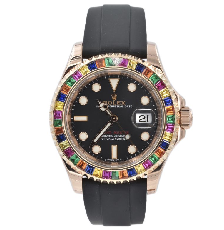super clone franck muller vanguard,franck muller super clone,super clone franck muller