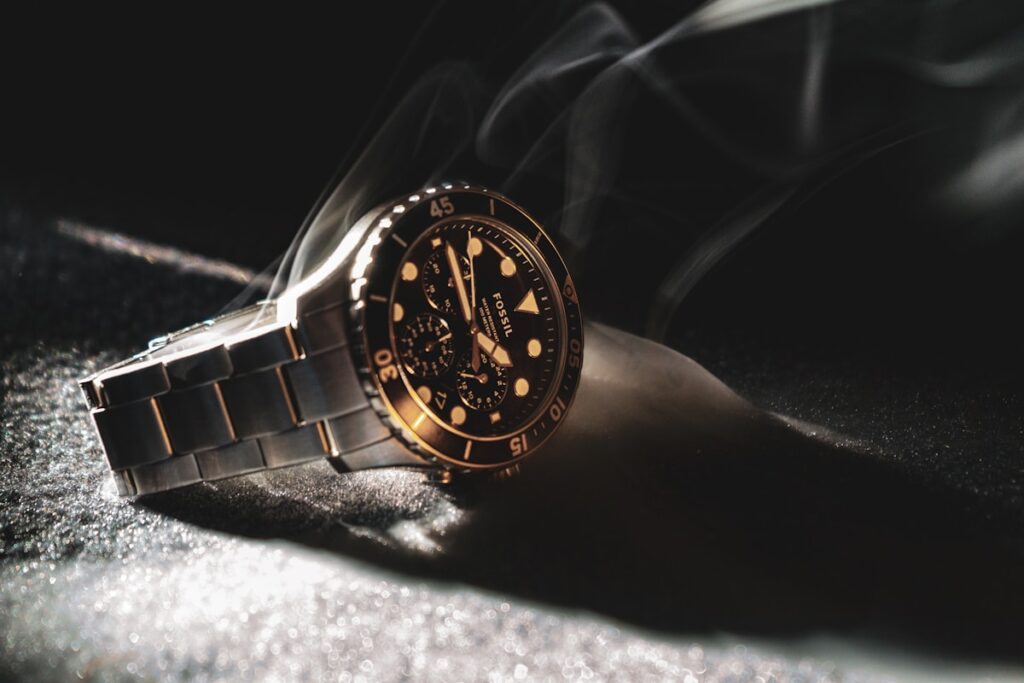super clone rolex,rolex super clone,rolex superclone,super clone rolex submariner