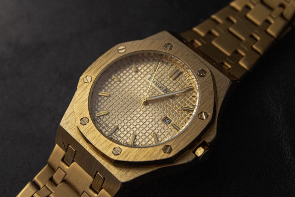 super clone rolex cellini,rolex cellini super clone,super clone dress watch