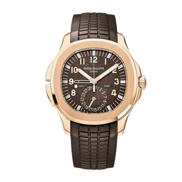 patek-travel-time-replica-1