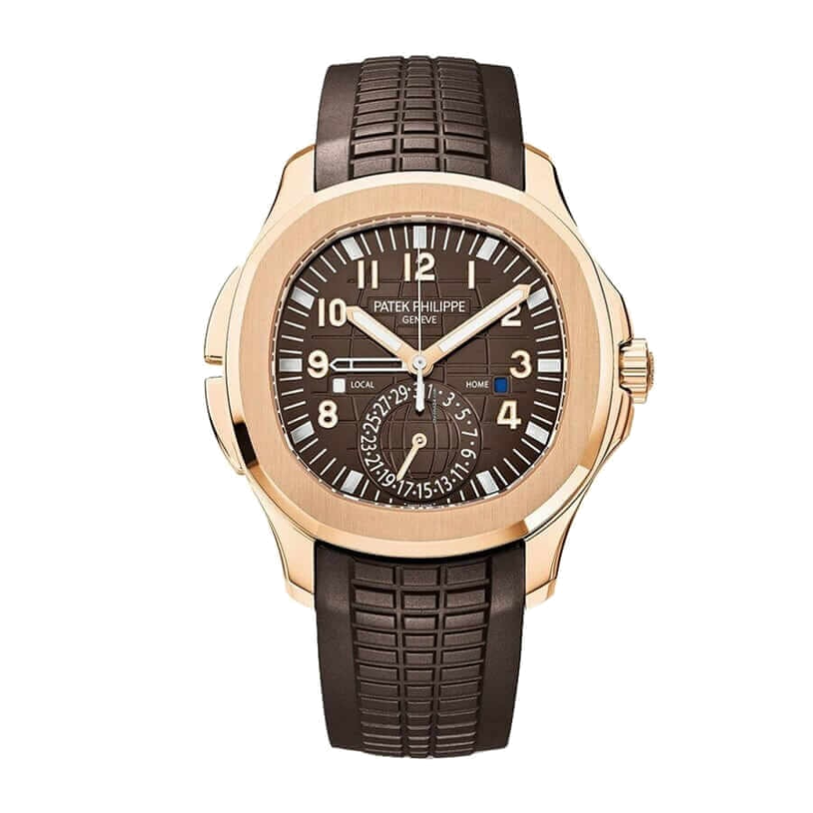 super clone watches hong kong