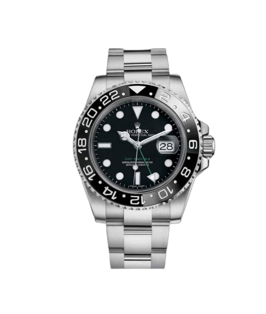 formex dial variants explained