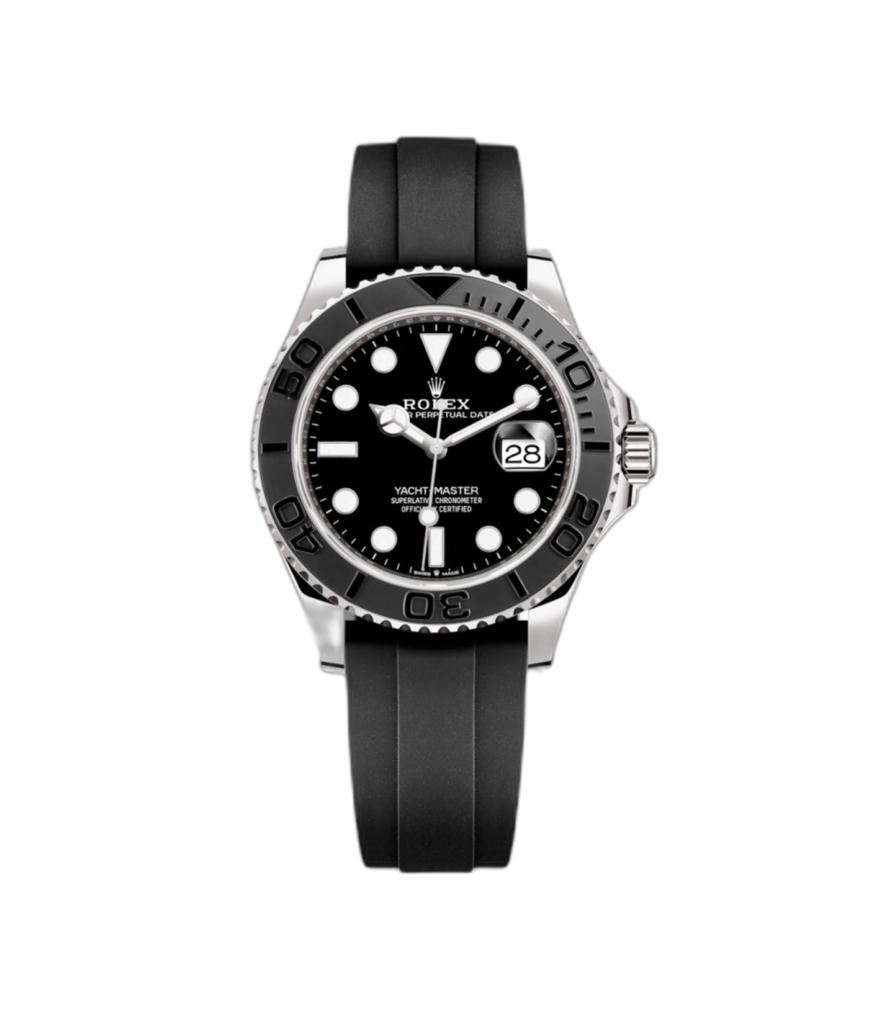 best super clone watches black tie events