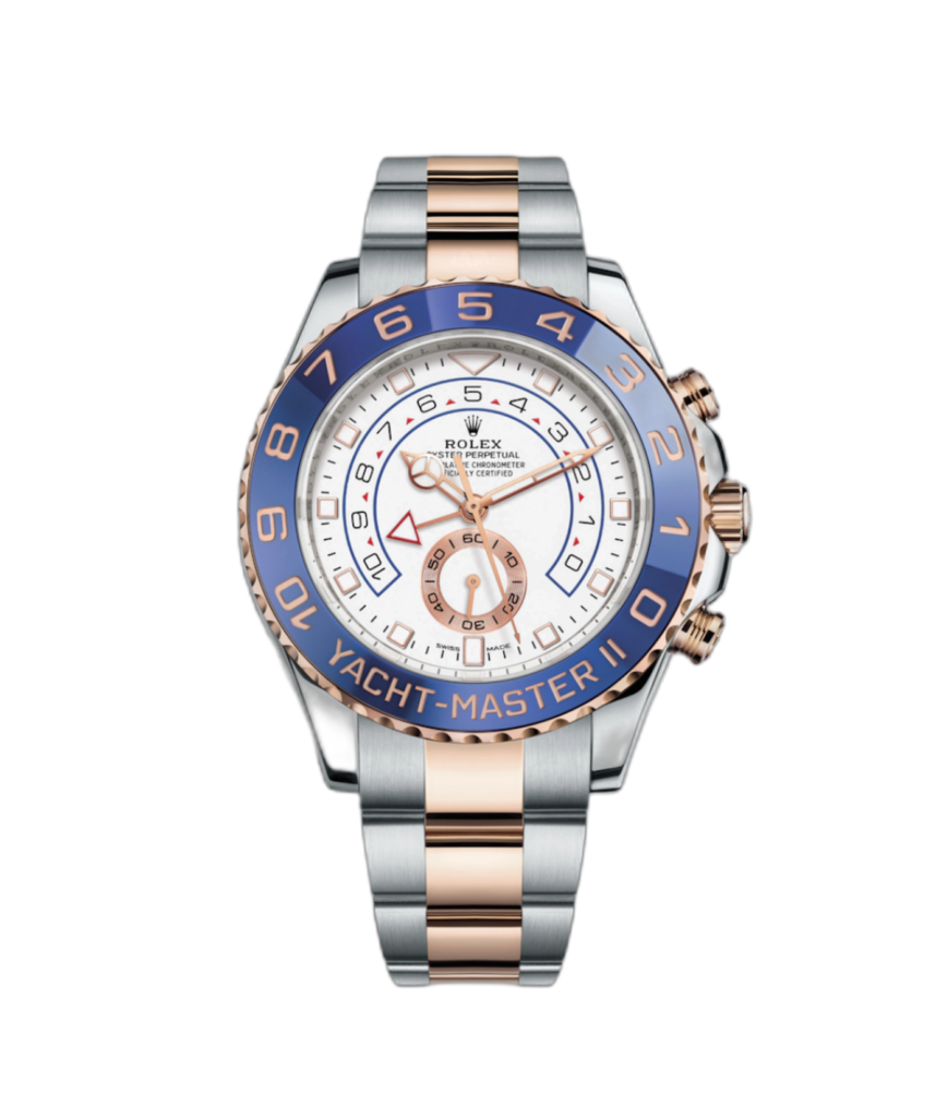 rolex oyster perpetual buying guide