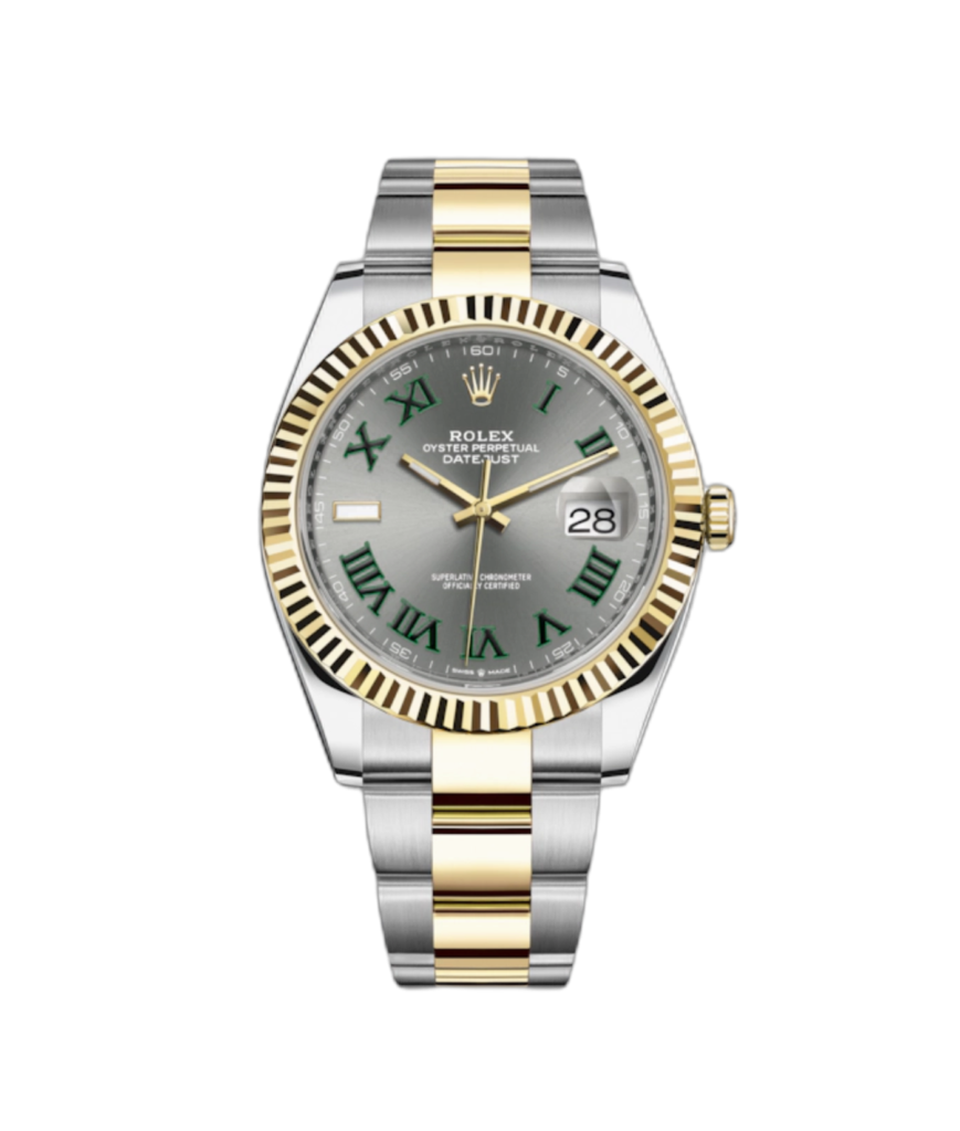 super clone watches under 1000 dollars