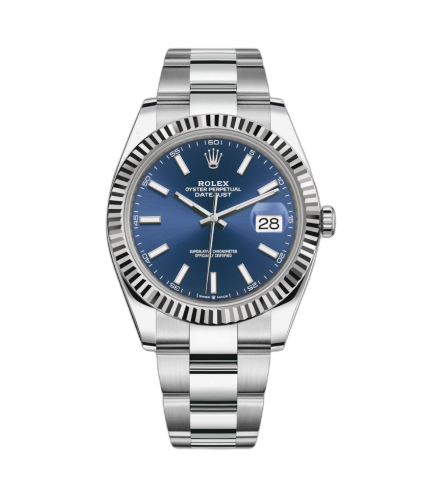 super clone watch temperature effects