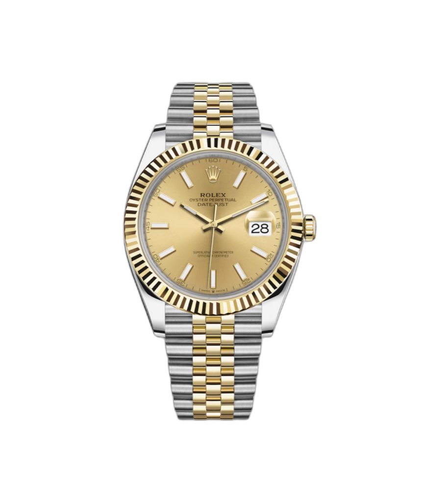 bulova specifications overview
