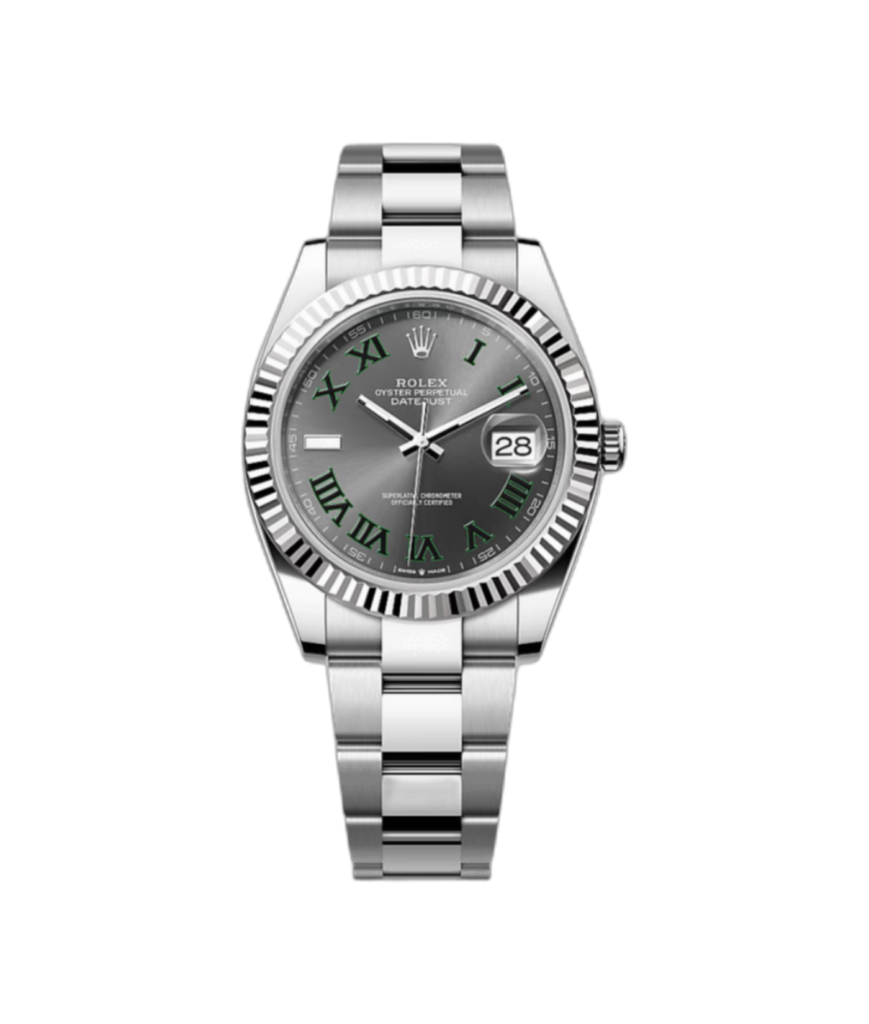 christopher ward collector notes