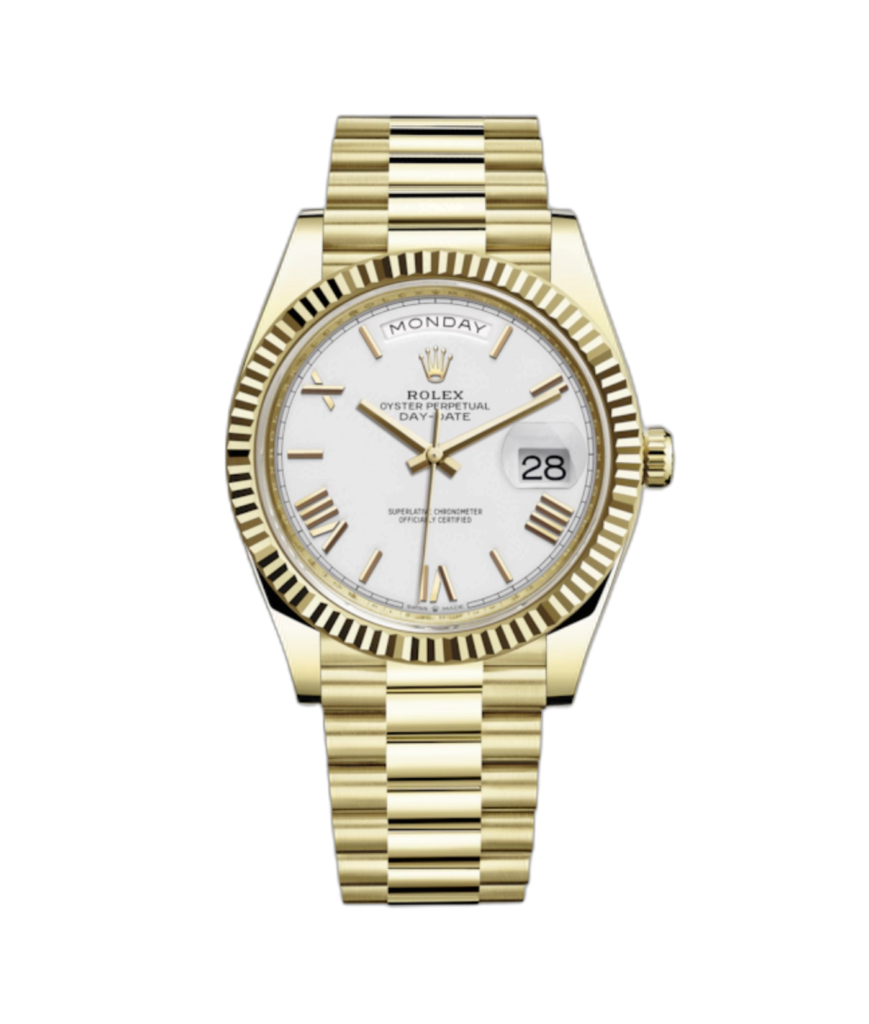 omega de ville buying guide