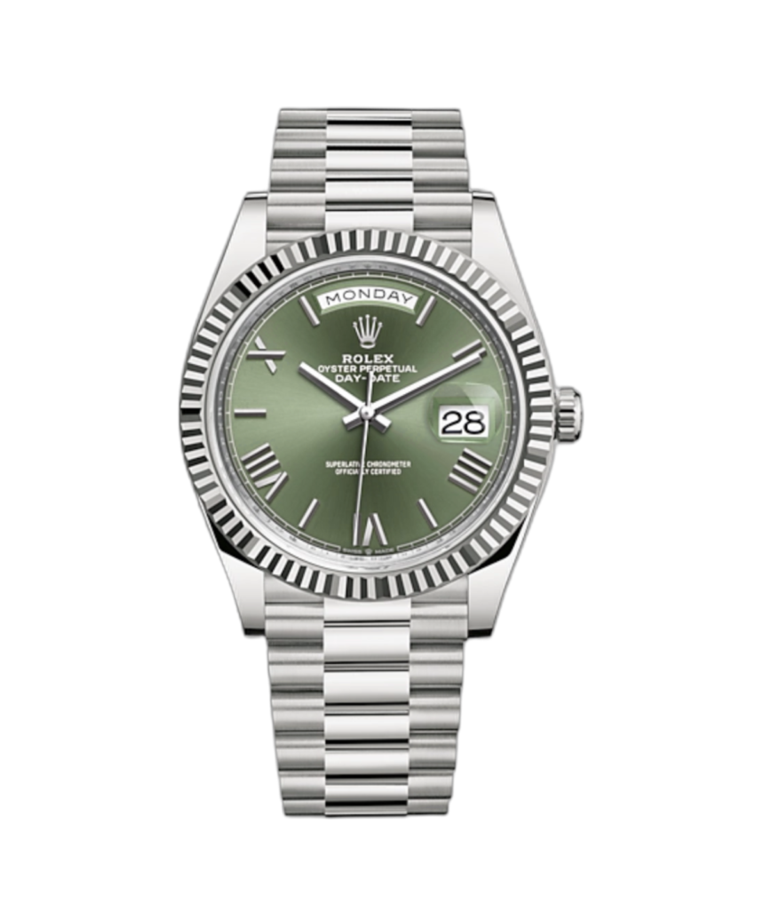 dive bezel alignment faq