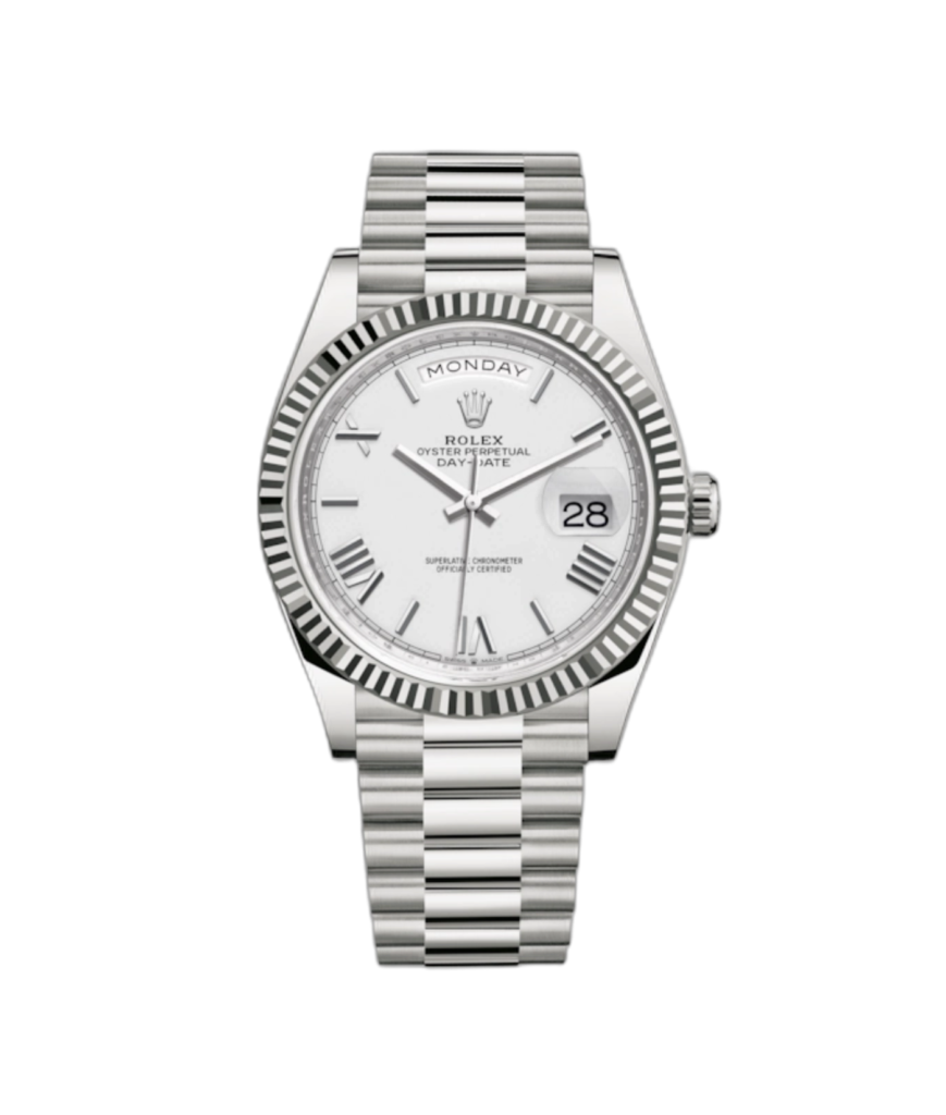 rolex sky-dweller buying guide