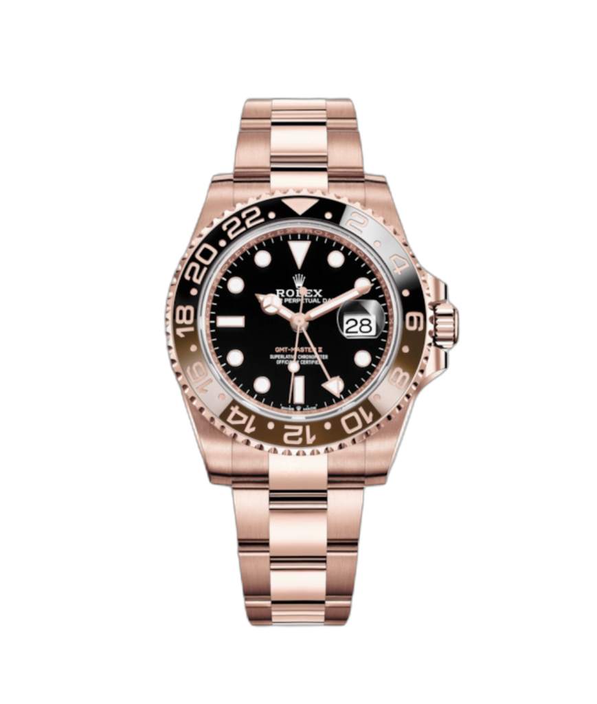bell & ross beginner guide
