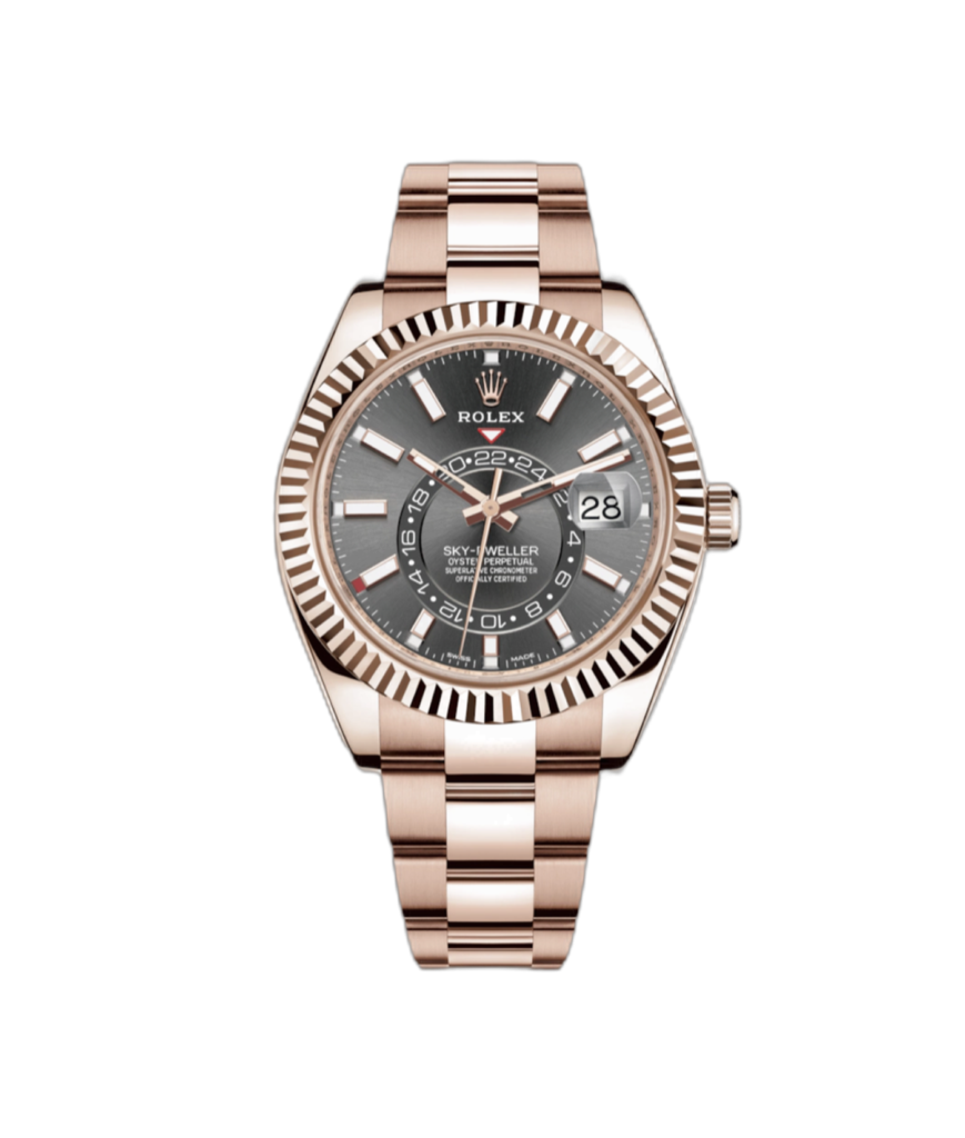 super clone watch humidity storage