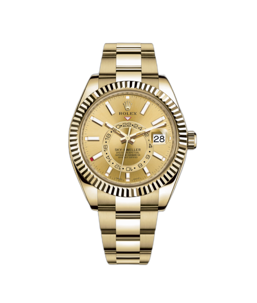 super clone watch unboxing