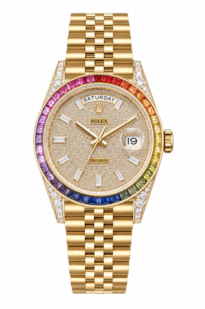 super clone watch engraving